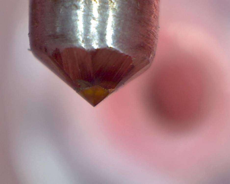 post-12806-0-15574500-1440671880_thumb.j