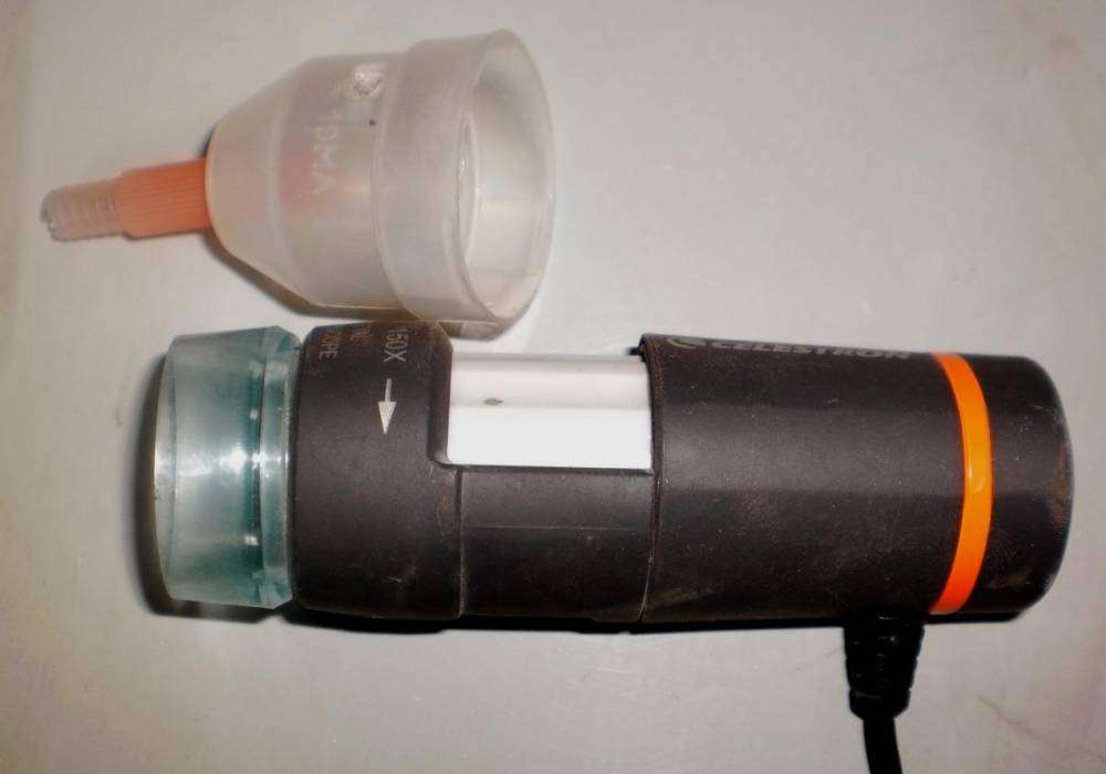 post-12806-0-37753000-1440671723_thumb.j