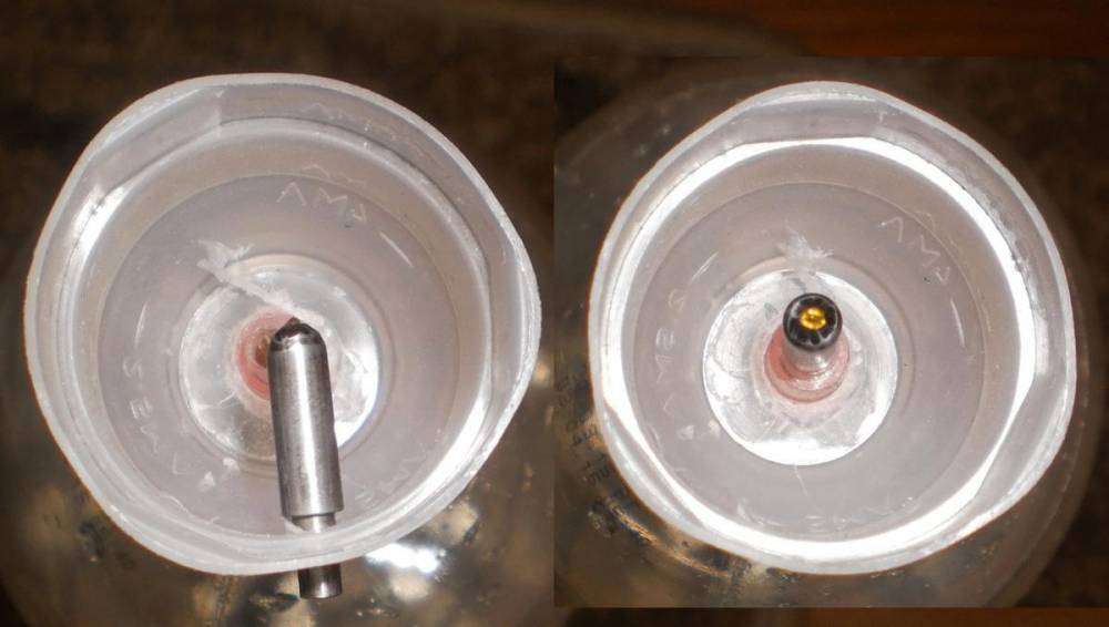 post-12806-0-39538100-1440671748_thumb.j