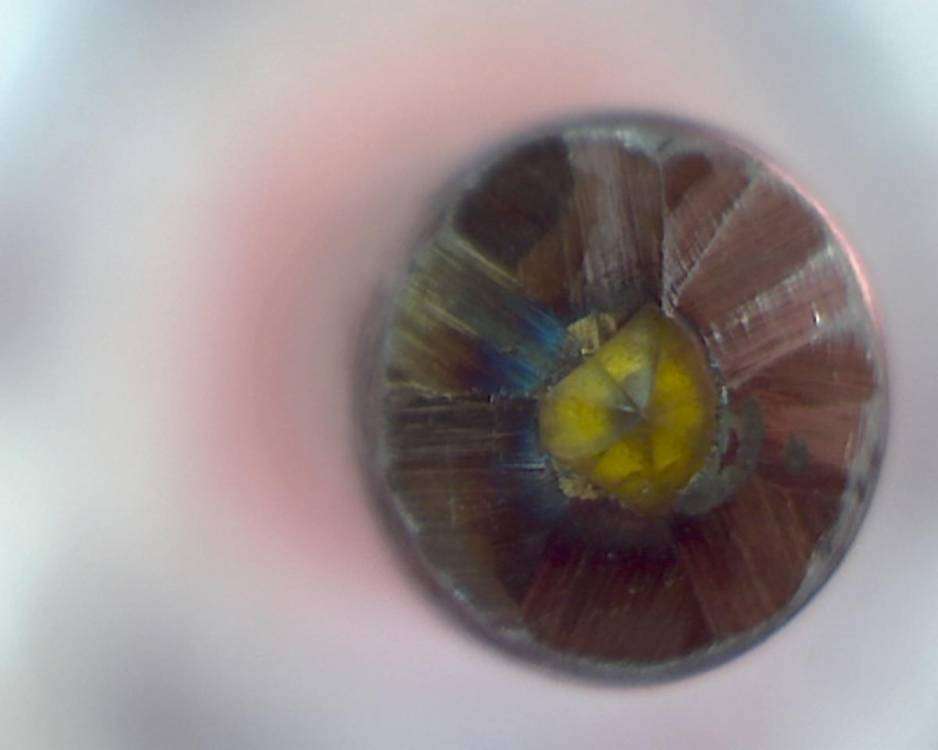 post-12806-0-47185200-1440671855_thumb.j