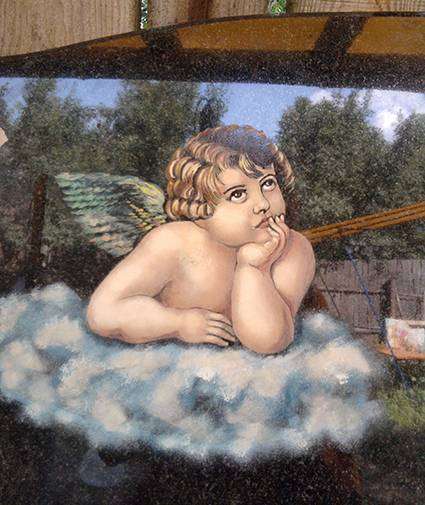 post-13114-0-22297000-1438850667_thumb.j