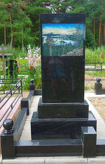 post-13114-0-26294100-1438851104_thumb.j