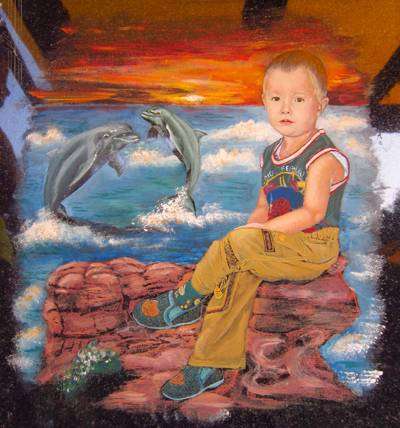 post-13114-0-61874200-1438850690_thumb.j