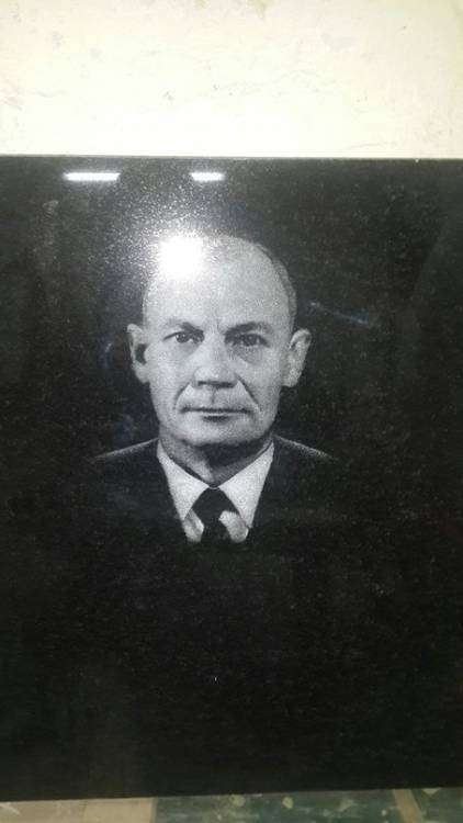 post-13470-0-98390600-1440348833_thumb.j