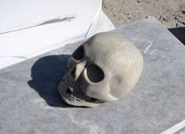 post-14077-0-80543500-1439444156_thumb.j