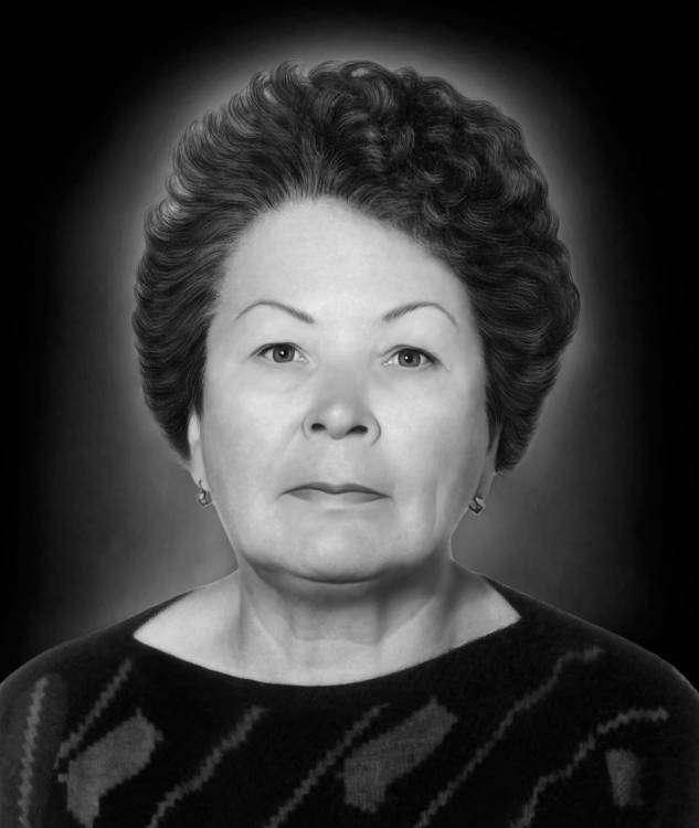 post-14193-0-28550400-1439630973_thumb.j