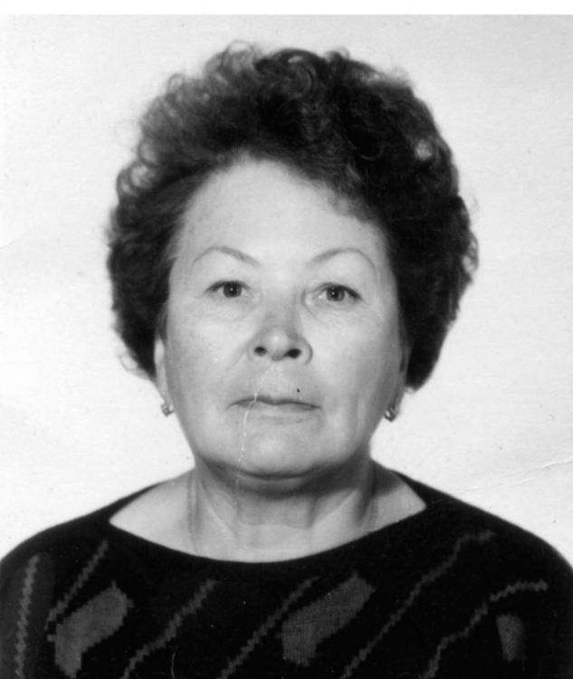 post-14193-0-55167100-1439630967_thumb.j