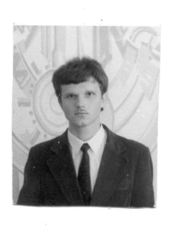 post-14675-0-60072600-1439823468_thumb.j