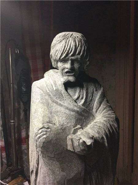 post-14812-0-41981800-1438431624_thumb.j