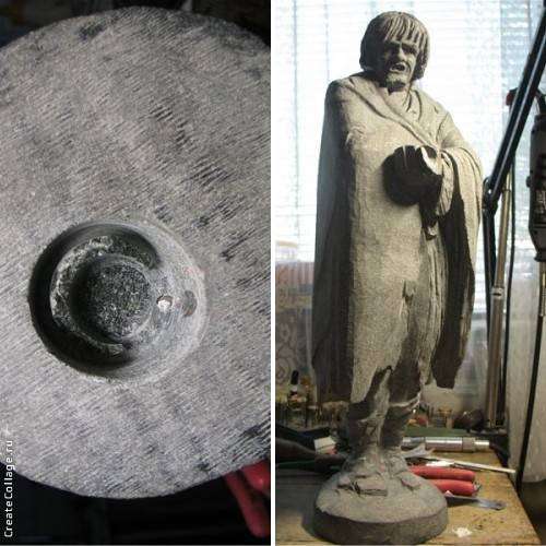 post-14812-0-42570700-1438431601_thumb.j