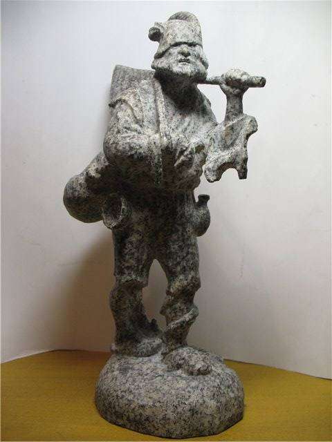 post-14812-0-43245100-1438428002_thumb.j