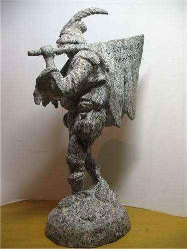 post-14812-0-54019100-1438428051_thumb.j