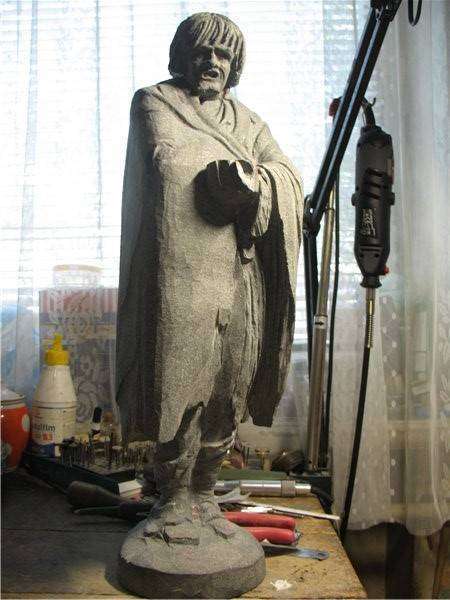 post-14812-0-84706300-1438431656_thumb.j