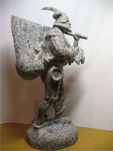 post-14812-0-99824000-1438428022_thumb.j