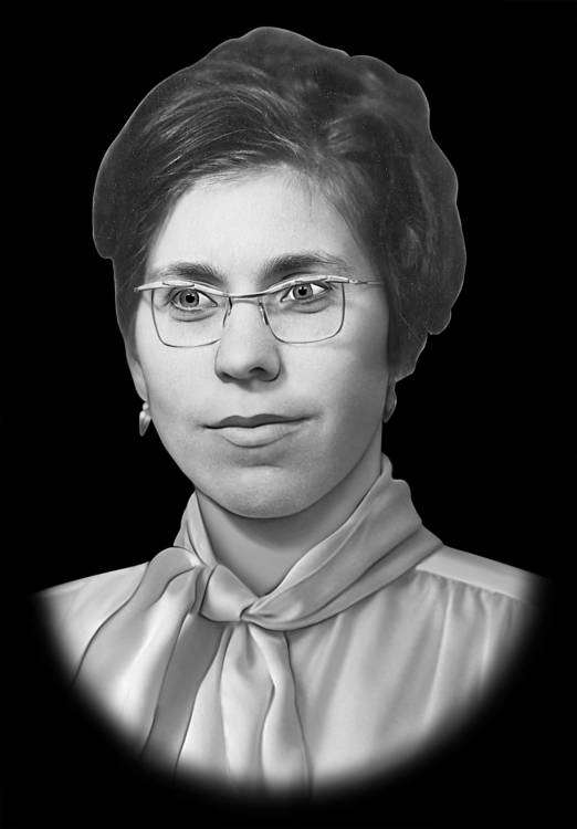 post-14837-0-25364400-1438787509_thumb.j