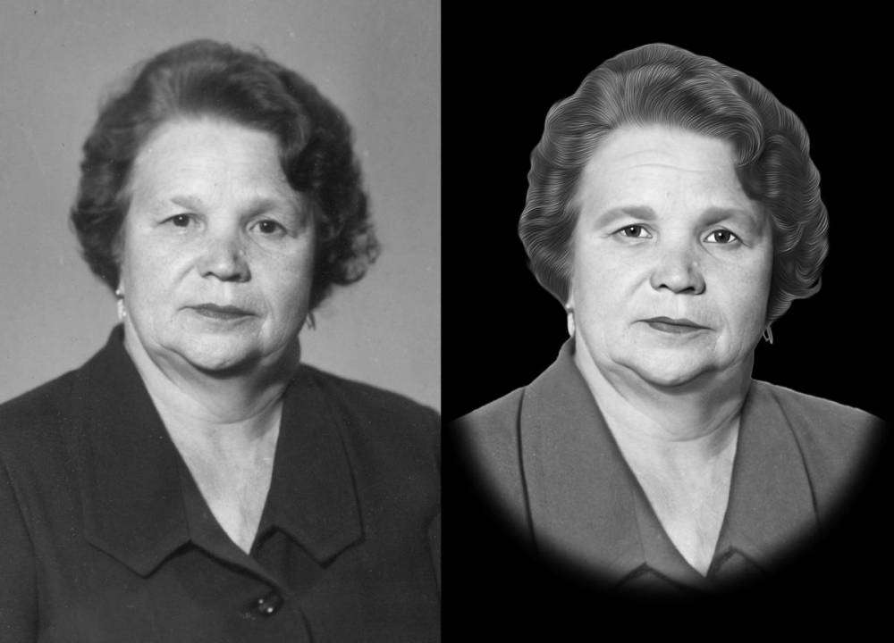 post-14837-0-32380400-1438787511_thumb.j