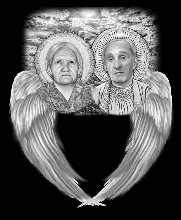 post-14837-0-51448700-1438807995_thumb.j