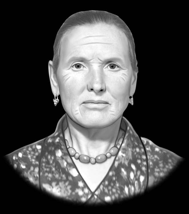 post-14837-0-65491300-1438787870_thumb.j