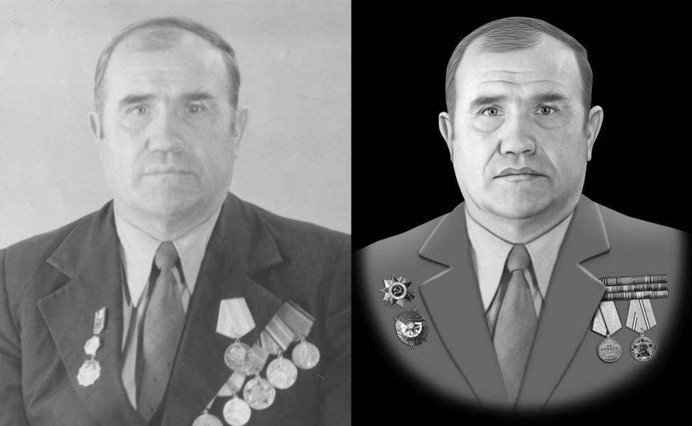 post-14837-0-85098000-1438788000_thumb.j