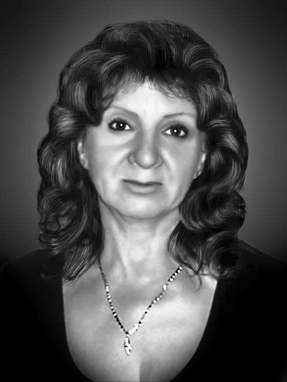 post-14992-0-02488100-1440830548_thumb.j