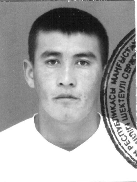 post-14992-0-06241200-1441010899_thumb.j