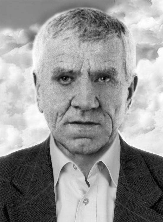 post-14992-0-07331500-1440821719_thumb.j