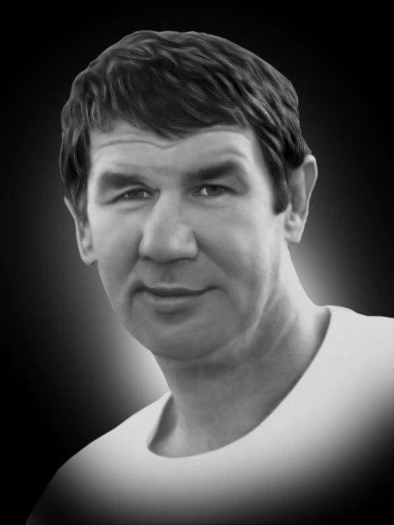 post-14992-0-12355300-1440822399_thumb.j