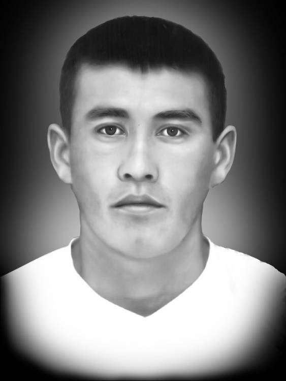 post-14992-0-39493400-1441010902_thumb.j