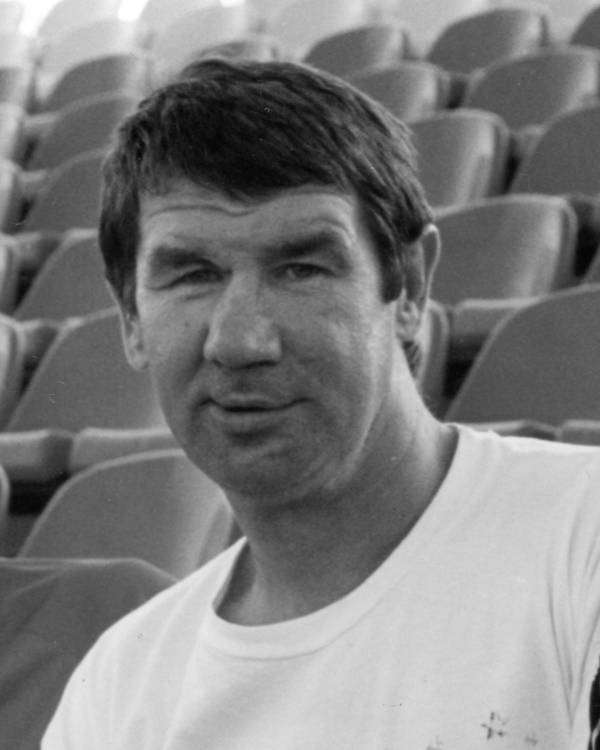 post-14992-0-53335400-1440822372_thumb.j