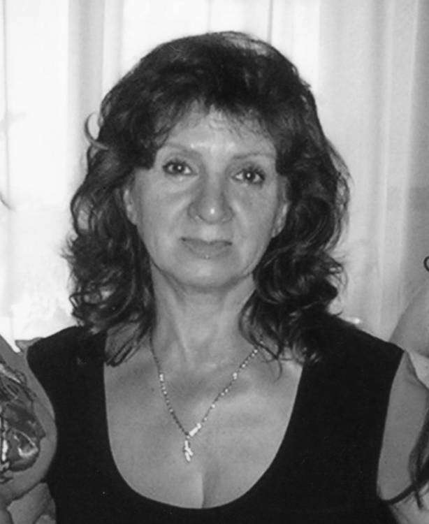 post-14992-0-59389000-1440830530_thumb.j