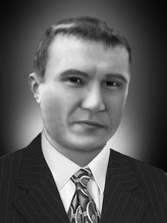 post-14992-0-61176600-1440830061_thumb.j