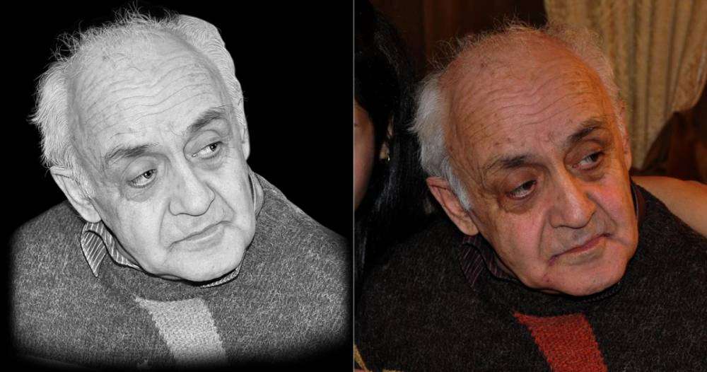 post-1649-0-29386000-1438884740_thumb.jp