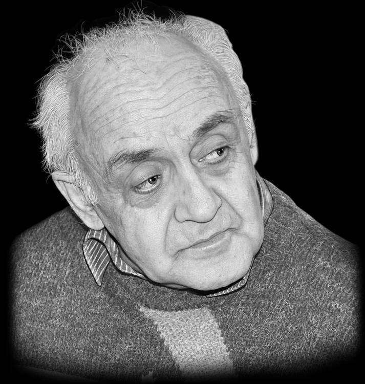 post-1649-0-40538500-1438811252_thumb.jp