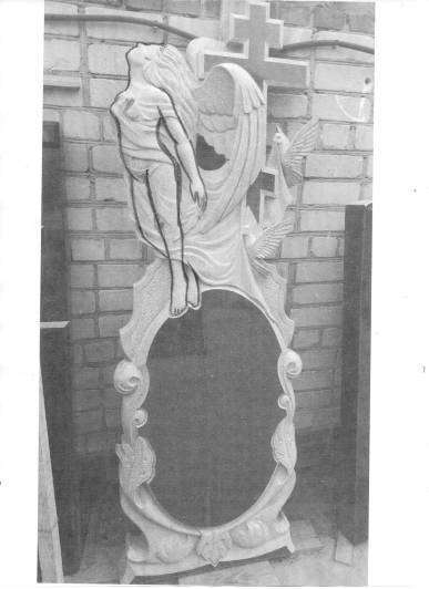 post-1867-0-64150900-1438685464_thumb.jp