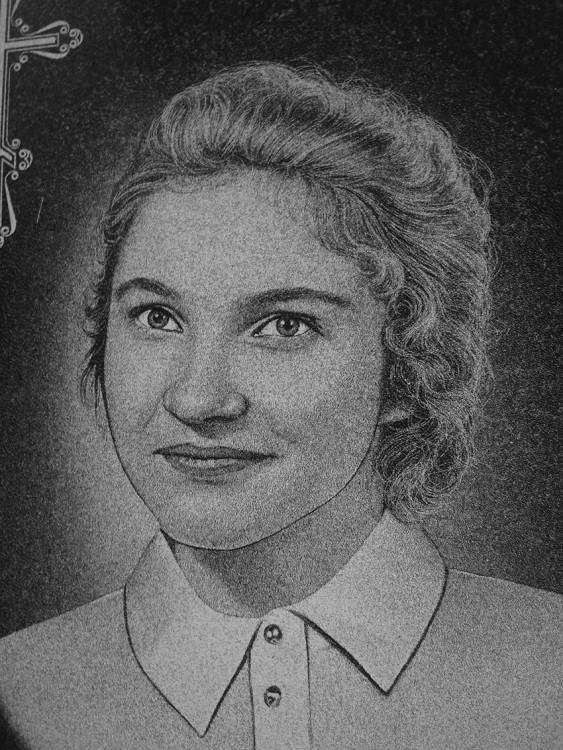 post-3544-0-36589800-1441024432_thumb.jp