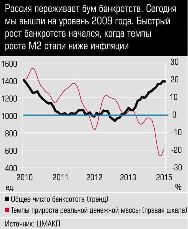 post-4971-0-36458000-1439372917_thumb.jp