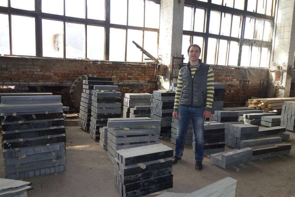 post-7624-0-63062900-1440834722_thumb.jp