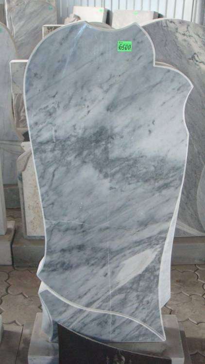 post-8648-0-02067600-1438924366_thumb.jp