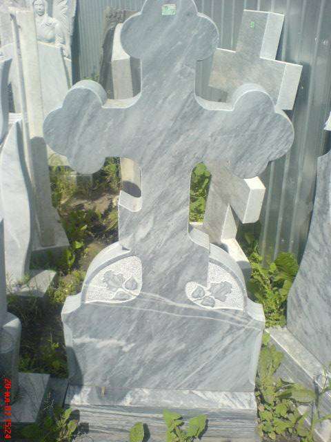 post-8648-0-04810200-1438898279_thumb.jp