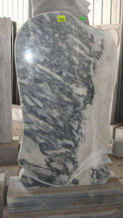 post-8648-0-06600900-1438933101_thumb.jp