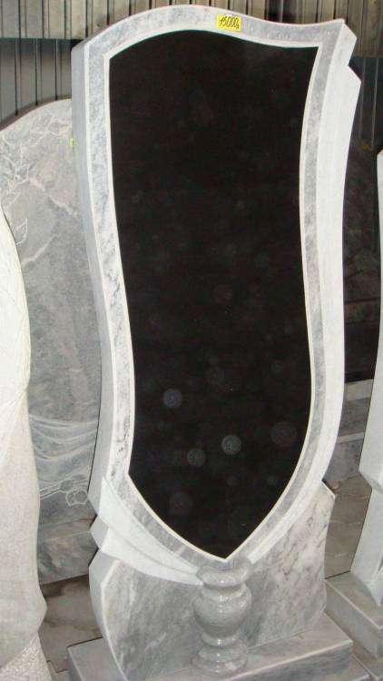 post-8648-0-06834000-1439102838_thumb.jp