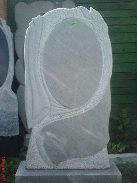 post-8648-0-11044900-1438898200_thumb.jp