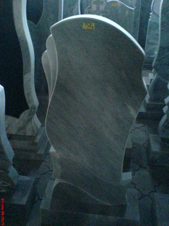 post-8648-0-11146900-1439013140_thumb.jp