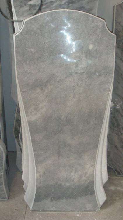 post-8648-0-14685300-1438920039_thumb.jp