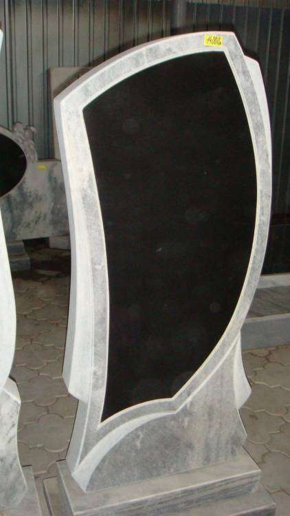 post-8648-0-16625200-1439102839_thumb.jp