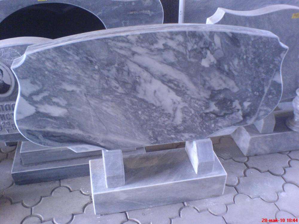 post-8648-0-17433000-1439205798_thumb.jp