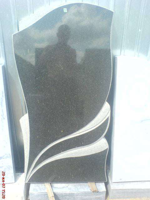 post-8648-0-25774400-1438898143_thumb.jp