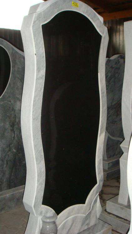 post-8648-0-30610800-1439102840_thumb.jp