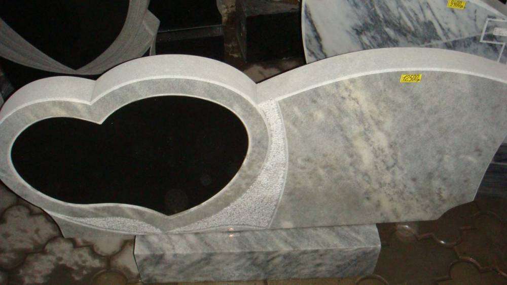 post-8648-0-43842200-1439205745_thumb.jp