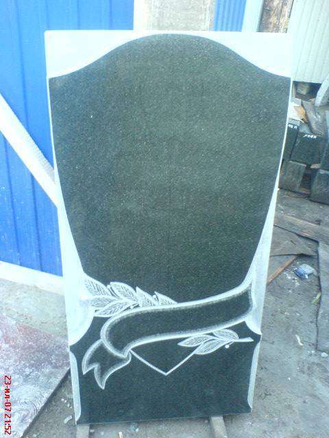 post-8648-0-54155200-1438919971_thumb.jp